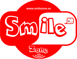 logo-smilezone-png